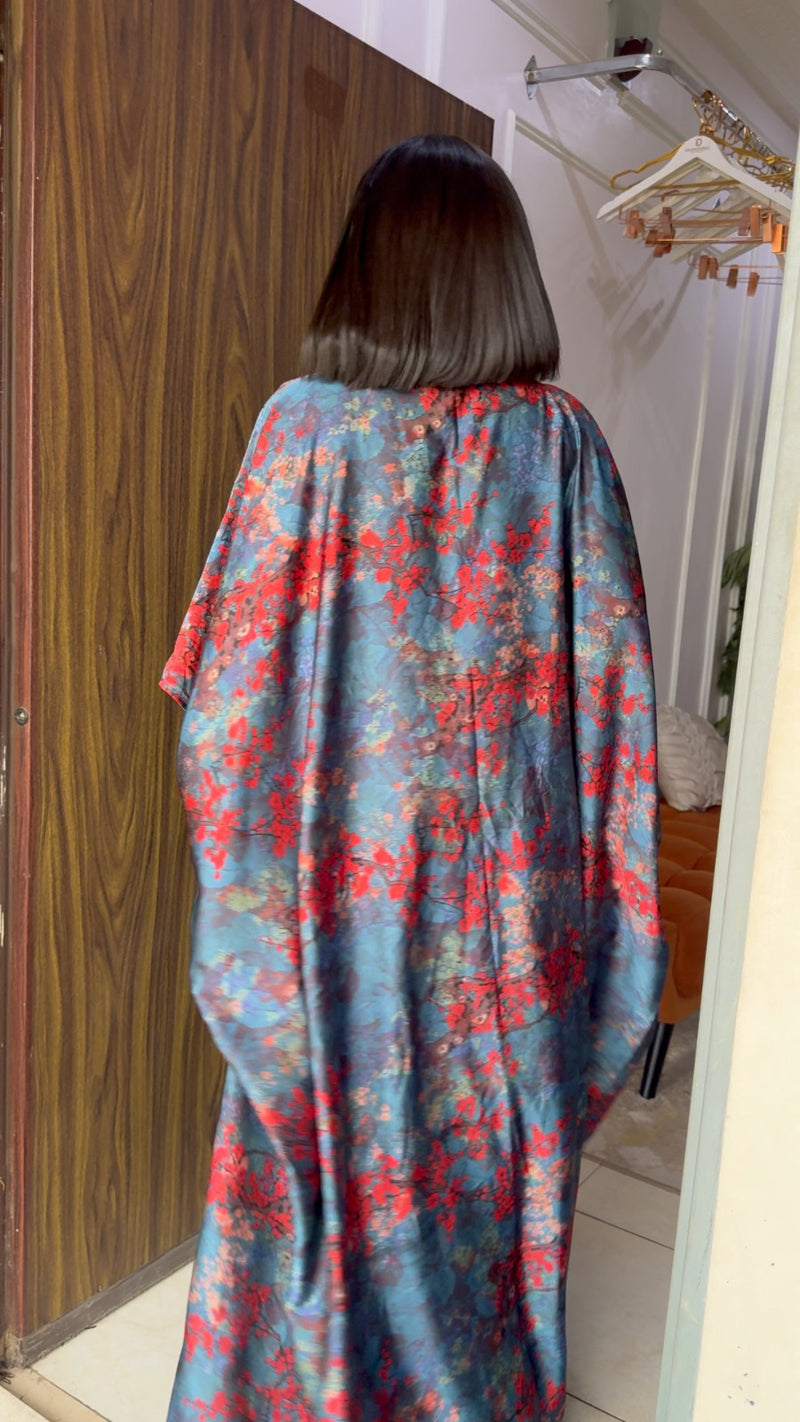 Women's Elegant 2-Piece Sets